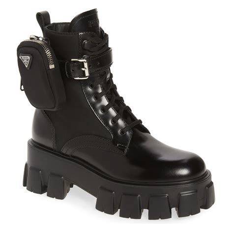 03197 prada boots